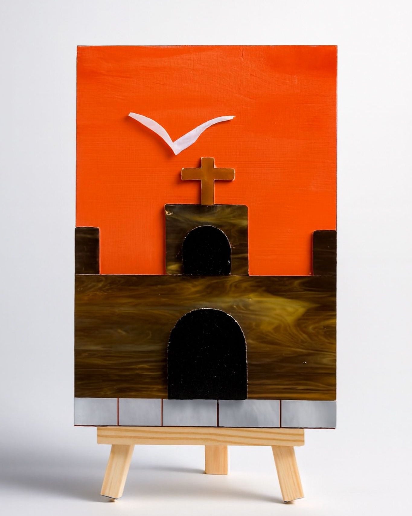Capilla del Cristo del Viejo San Juan